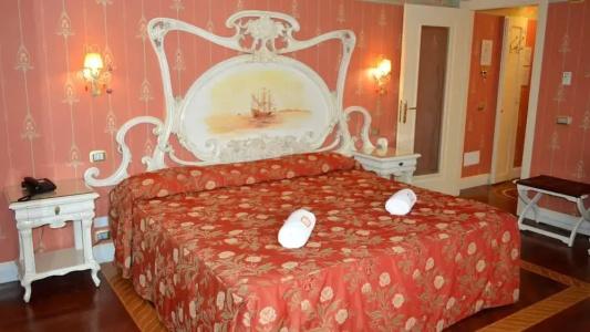 Il Principe - 102