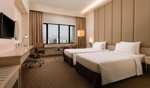 Sunway Penang - 27