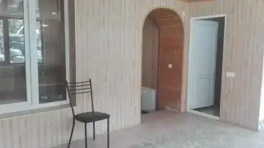 Guest House Sabauri - 17