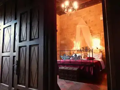 S.Nikolis' Historic Boutique - 47