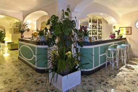 Le Querce Resort Sea Thermae & Spa - 22