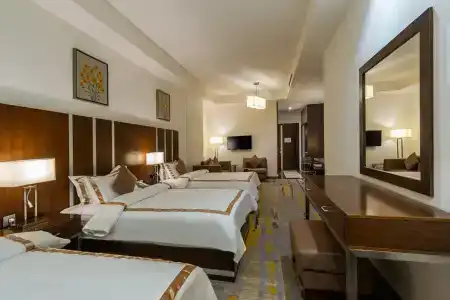Sulaf Luxury - 17