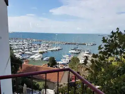 Mignon - 18