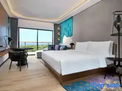 Forum House Krabi - 198