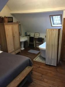 B&B Le flaneur - 27