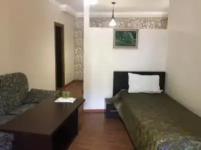 Central - 23