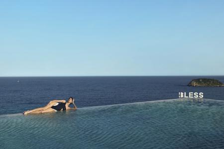 Bless Ibiza - The Leadings Of The World - 43