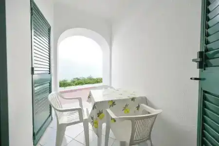 Residence San Domenico - 47