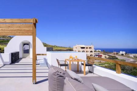 Este Luxury Suites - 52