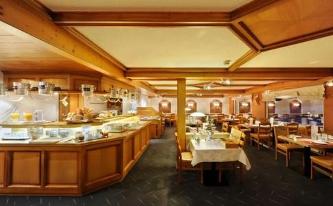 Ambiance Superior - 28