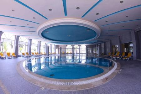 Royal Lido & Spa - 14