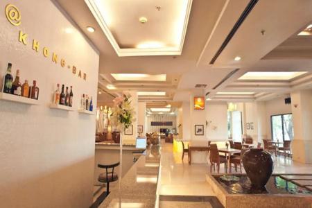 Ploy Palace - 1