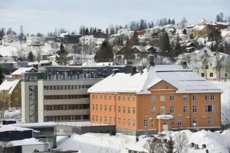 St-Elisabeth - 22