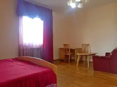 Дионис - 5