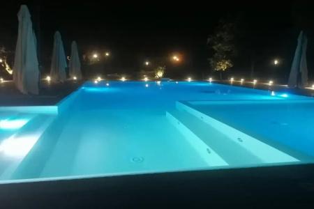 San Vincenzo Resort - 9