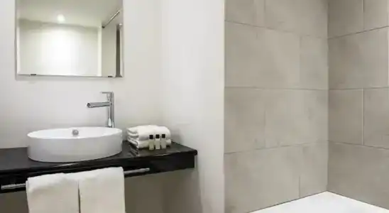 Tryp By Wyndham Antwerp - 51