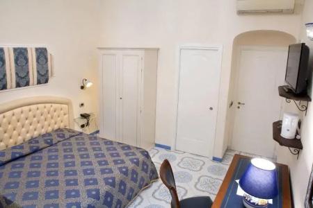 Albergo L'Antico Convitto - 81