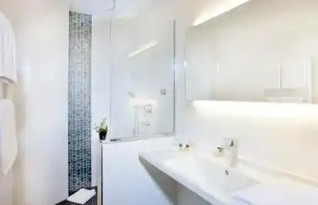 Hôtel Saint-Pétersbourg Opéra & Spa - 36