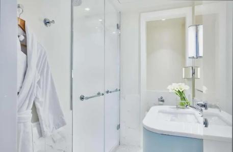 Hôtel Martinez, in The Unbound Collection by Hyatt - 32