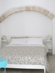 Vicolo Fiorito b&b - 62