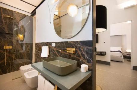Palazzo De Noha - Boutique - 52