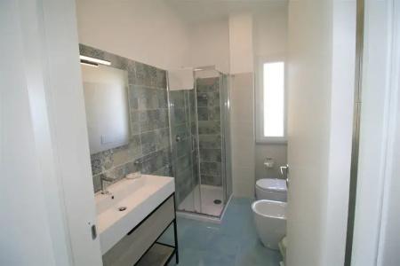 Residence Pietre Bianche ApartHotel - 136