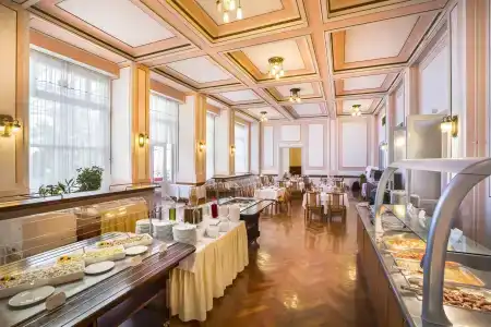 Belvedere - Liburnia - 8