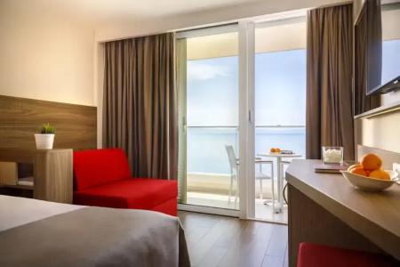 Girandella Valamar Collection Resort - 58