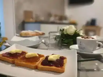 B&B da Francesco - 10