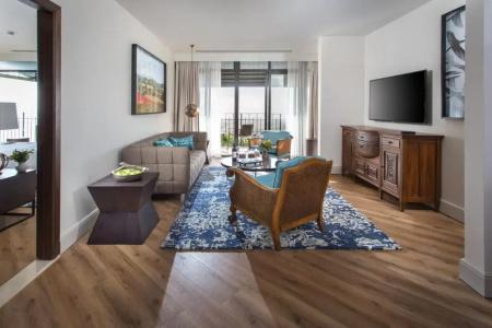 Mizpe Hayamim by Isrotel Exclusive - 28