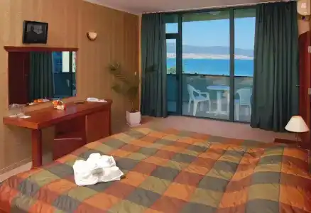 Colosseum - All Inclusive - 16