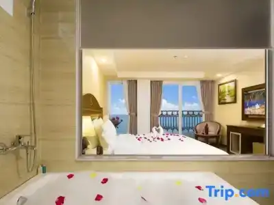Regalia Nha Trang - 87