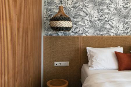GD Gallery Suites - 60