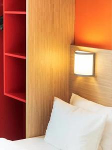 b&b Frankfurt-Airport - 31