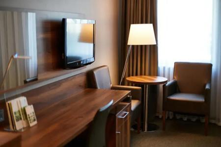 Holiday Inn Krakow City Centre, an IHG - 41