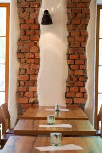 Joesepp´s Am Hallhof - 7