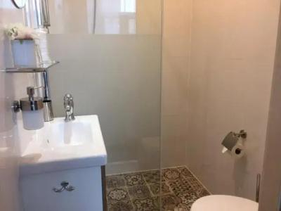 't Witte Huys Scheveningen - 42