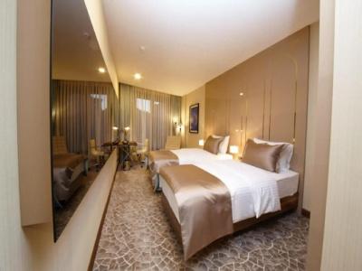 Inera Pendik - 27