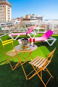 Sireno Torremolinos- Adults Only ,Ritual Friendly - 94