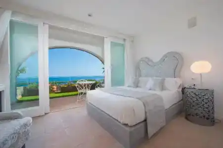 Piccolo Sant'Andrea - 70