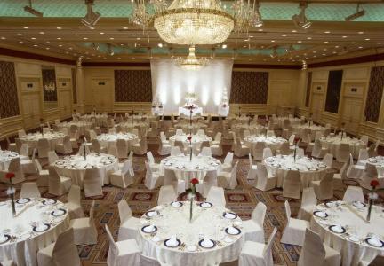 Omo7 Asahikawa By Hoshino Resorts - 18