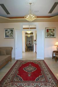 Saint Elena Boutique - 38