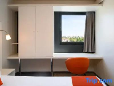 Star Inn Porto - 65