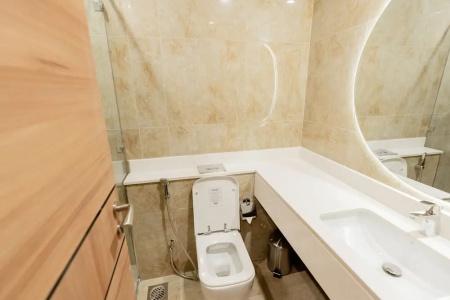 Resivation managed by Leva - 8