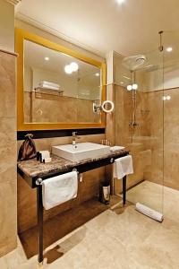 Grandezza Luxury Palace - 29