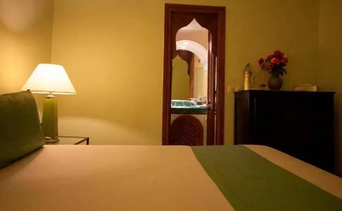 Riad Al Badia - 39
