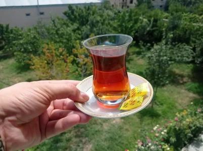 Bizim Ev hostel - 8