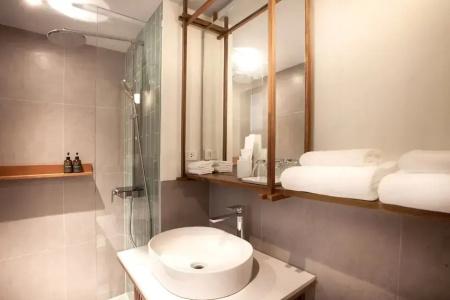 The Stay Chaweng Beach Resort- Sha Plus - 28