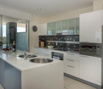 The Chermside - 19