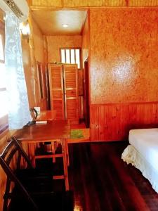 Bow Thong Beach Resort - 28
